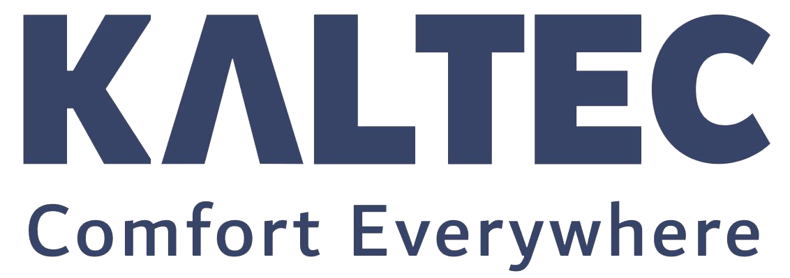 kaltec240218