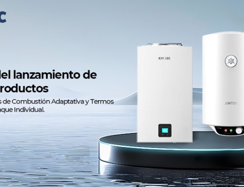 Avance dellanzamiento denuevos productos